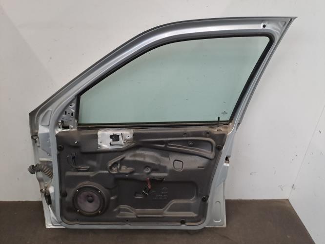 Image Porte avant droit - VOLKSWAGEN POLO 3