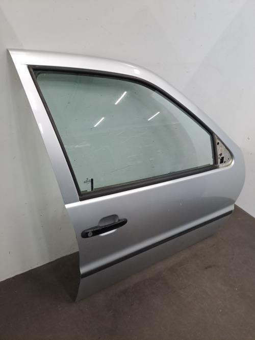 Image Porte avant droit - VOLKSWAGEN POLO 3