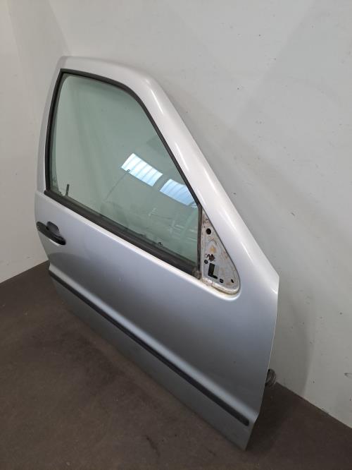 Image Porte avant droit - VOLKSWAGEN POLO 3