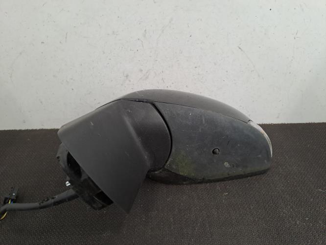Image Retroviseur gauche - RENAULT SCENIC 3