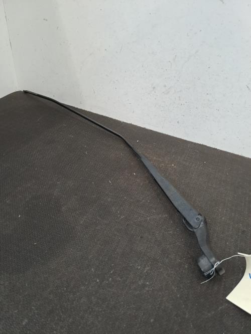 Image Bras essuie glace avant droit - RENAULT SCENIC 3