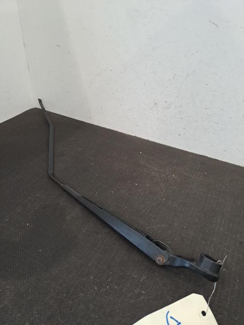 Image Bras essuie glace avant droit - RENAULT SCENIC 3