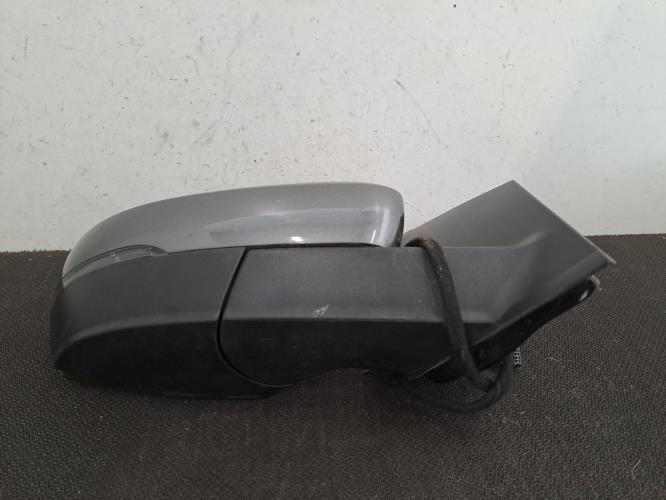 Image Retroviseur droit - VOLKSWAGEN POLO 5