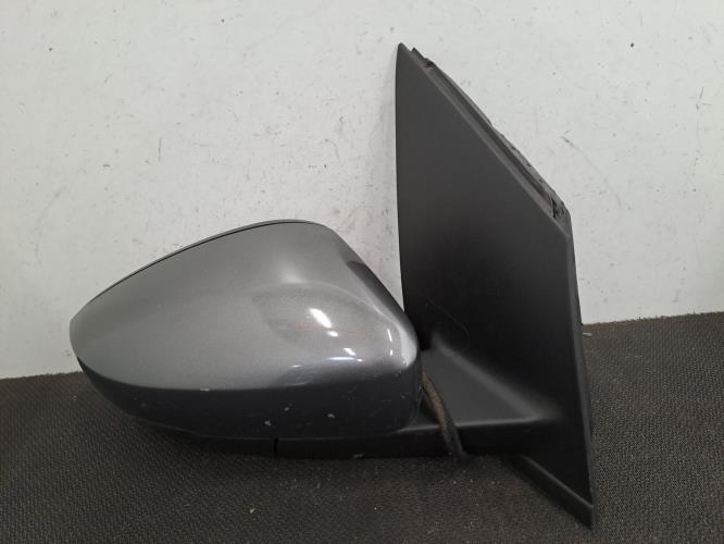 Image Retroviseur droit - VOLKSWAGEN POLO 5
