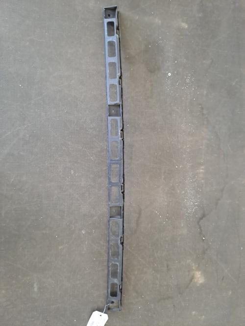 Image Support de pare chocs arriere - VOLKSWAGEN POLO 5