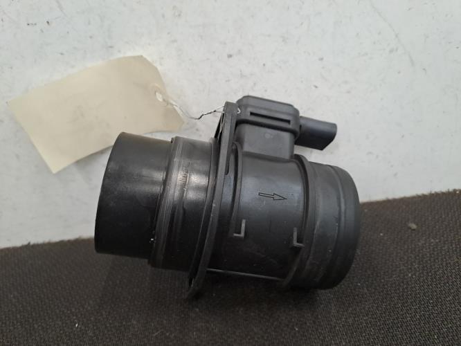 Image Debitmetre - VOLKSWAGEN POLO 5