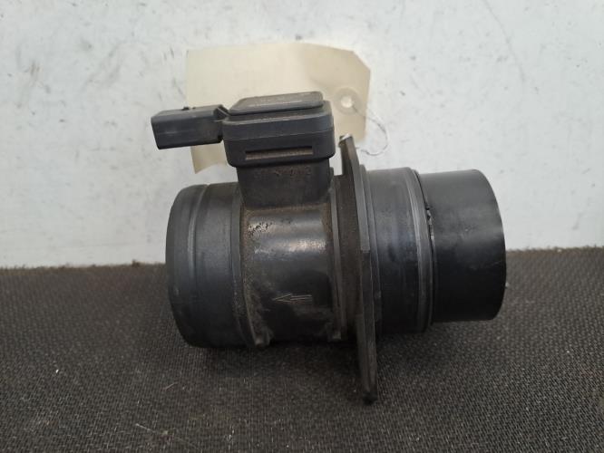 Image Debitmetre - VOLKSWAGEN POLO 5