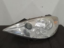 Pièce Auto