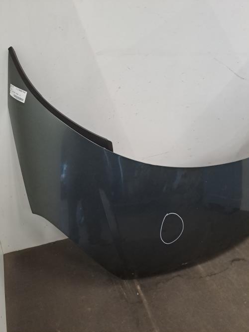 Image Capot - PEUGEOT 807