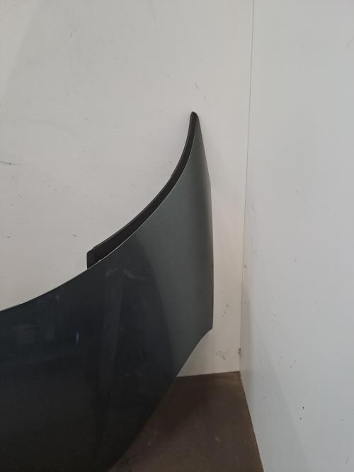 Image Capot - PEUGEOT 807