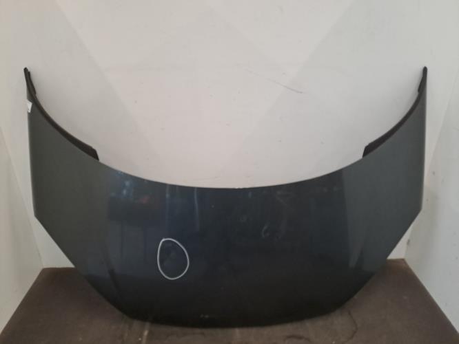 Image Capot - PEUGEOT 807