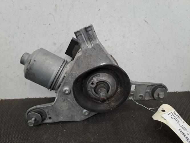 Image Moteur essuie glace avant gauche - CITROEN C4 PICASSO 2
