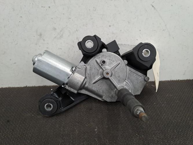 Image Moteur essuie glace arriere - RENAULT GRAND SCENIC 3