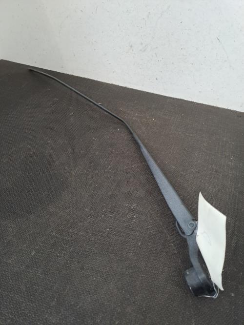 Image Bras essuie glace avant droit - RENAULT GRAND SCENIC 3