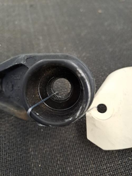 Image Bras essuie glace avant droit - RENAULT GRAND SCENIC 3