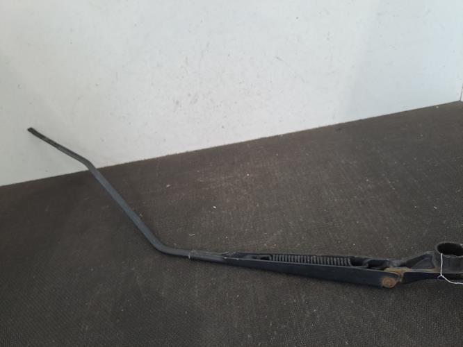 Image Bras essuie glace avant droit - RENAULT GRAND SCENIC 3