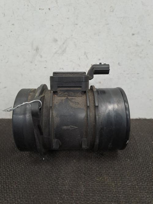 Image Debitmetre - RENAULT GRAND SCENIC 3