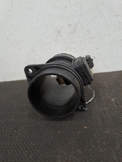 Image Debitmetre - RENAULT GRAND SCENIC 3