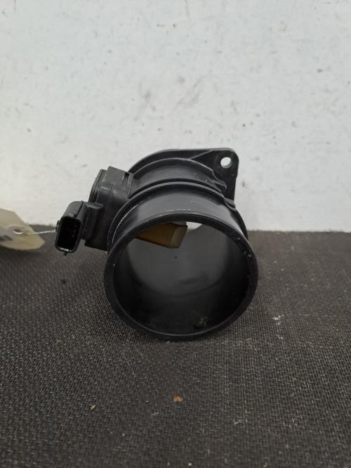 Image Debitmetre - RENAULT GRAND SCENIC 3