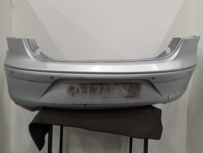 Image Pare choc arriere - SEAT TOLEDO 3