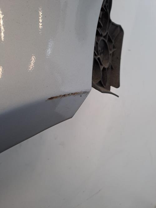 Image Aile avant droit - SEAT TOLEDO 3