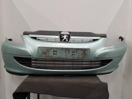 Pièce Auto