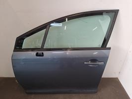Pièce Auto
