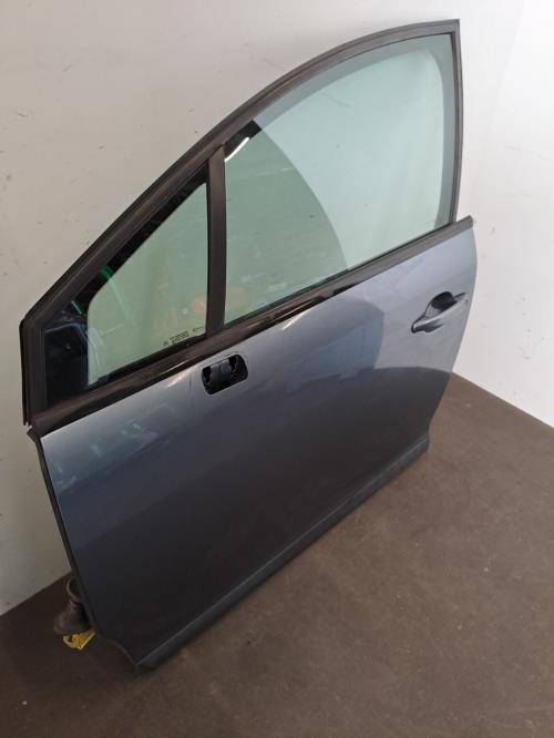 Image Porte avant gauche - CITROEN C4 1