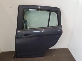 Pièce Auto