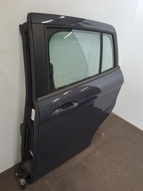 Image Porte arriere gauche - FORD B-MAX