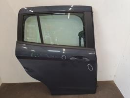 Pièce Auto