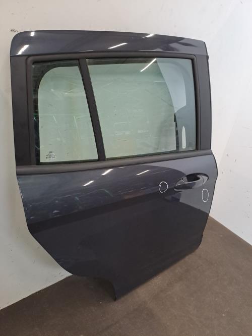 Image Porte arriere droit - FORD B-MAX