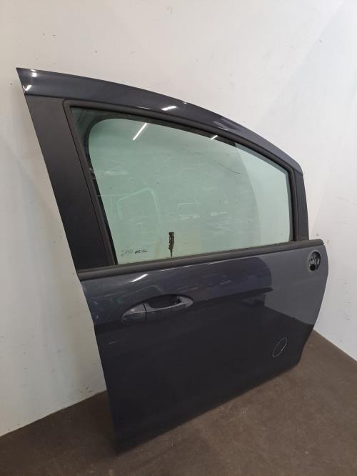 Image Porte avant droit - FORD B-MAX