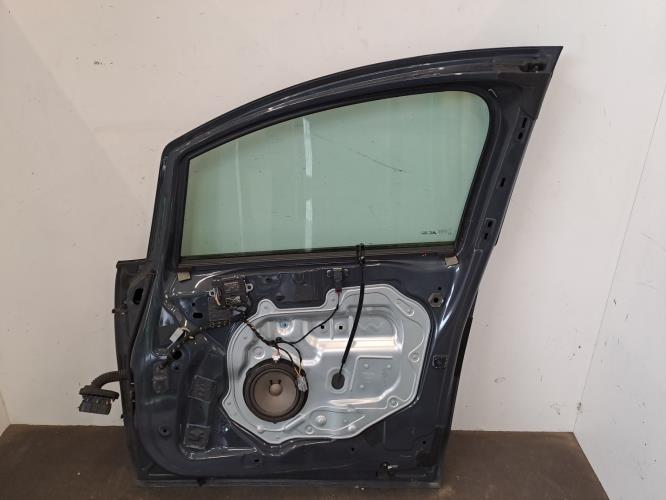Image Porte avant droit - FORD B-MAX
