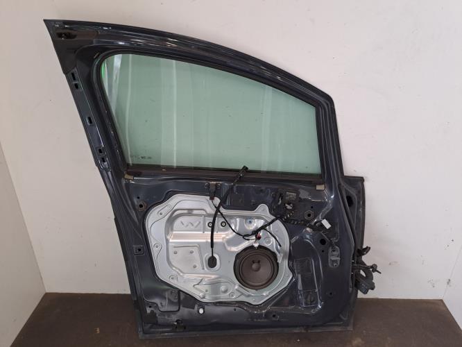 Image Porte avant gauche - FORD B-MAX