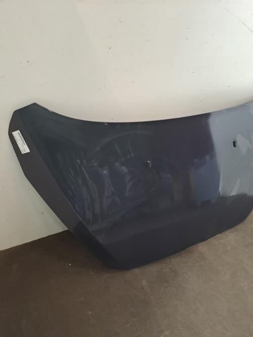 Image Capot - FORD B-MAX