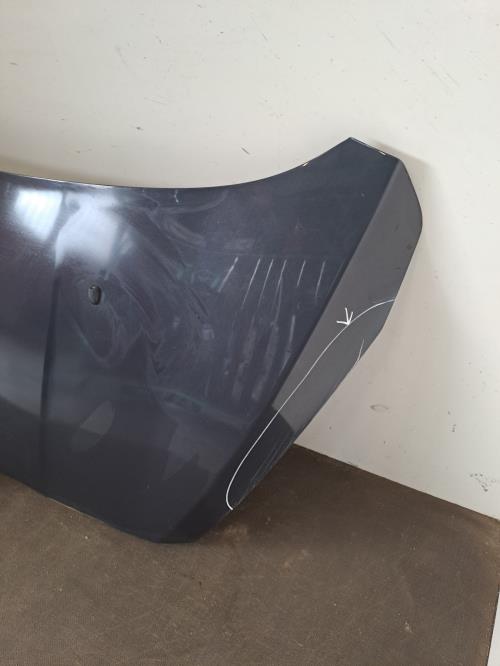 Image Capot - FORD B-MAX