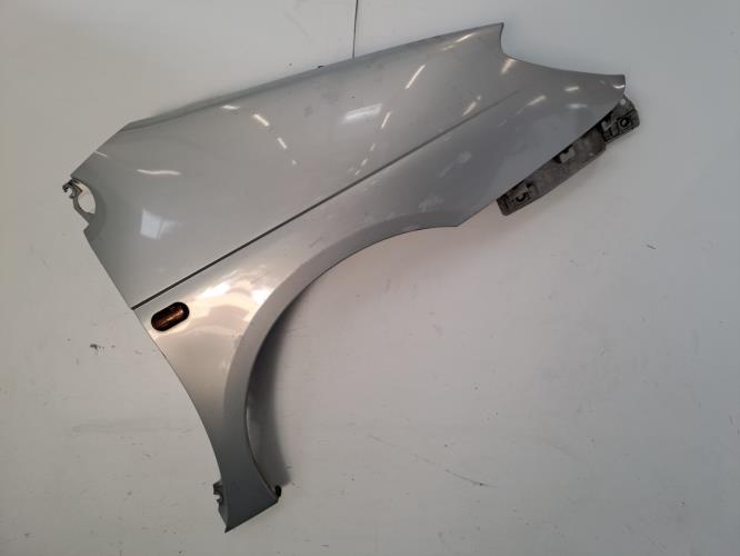 Image Aile avant droit - RENAULT SCENIC 1