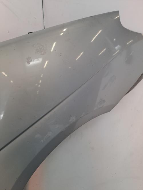 Image Aile avant droit - RENAULT SCENIC 1
