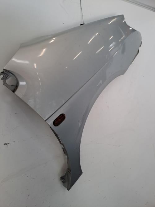 Image Aile avant droit - RENAULT SCENIC 1