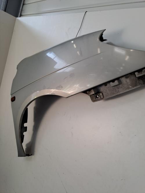 Image Aile avant droit - RENAULT SCENIC 1