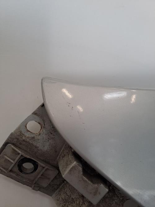 Image Aile avant gauche - RENAULT SCENIC 1