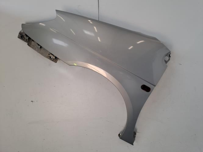 Image Aile avant gauche - RENAULT SCENIC 1