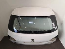 Pièce Auto