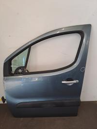 Pièce Auto