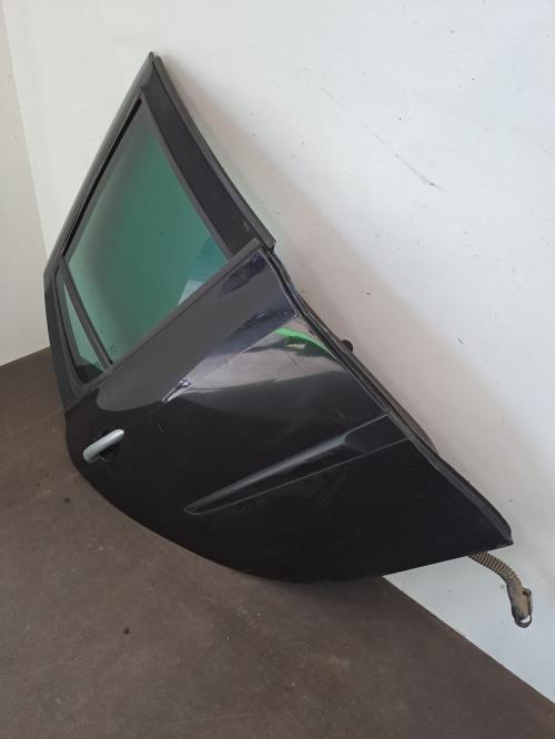 Image Porte arriere droit - RENAULT CLIO 3