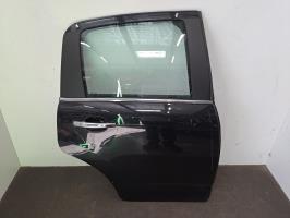 Pièce Auto