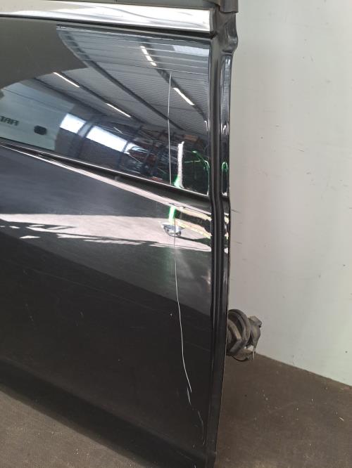 Image Porte arriere droit - CITROEN C3 2