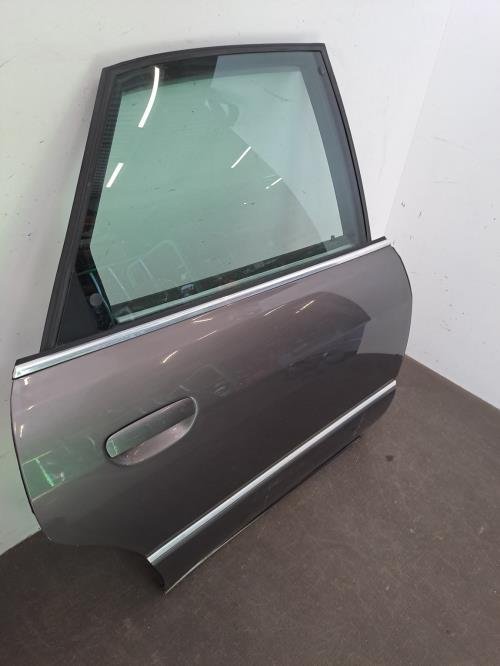 Image Porte arriere droit - AUDI A8 1