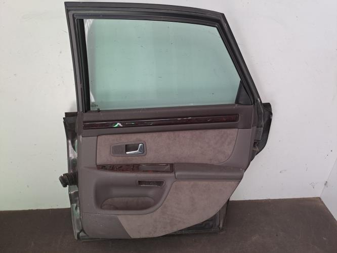 Image Porte arriere droit - AUDI A8 1